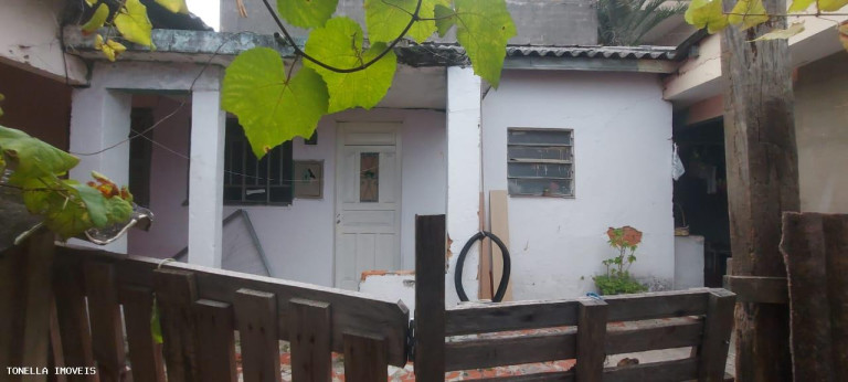 Imagem Casa com 5 Quartos à Venda, 300 m² em Rochdale - Osasco