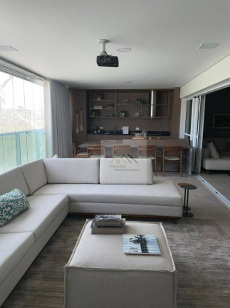 Imagem Apartamento com 3 Quartos à Venda, 237 m² em Ilhas Do Sul - Ribeirão Preto Imagem Apartamento com 3 Quartos à Venda, 237 m² em Ilhas Do Sul - Ribeirão Preto