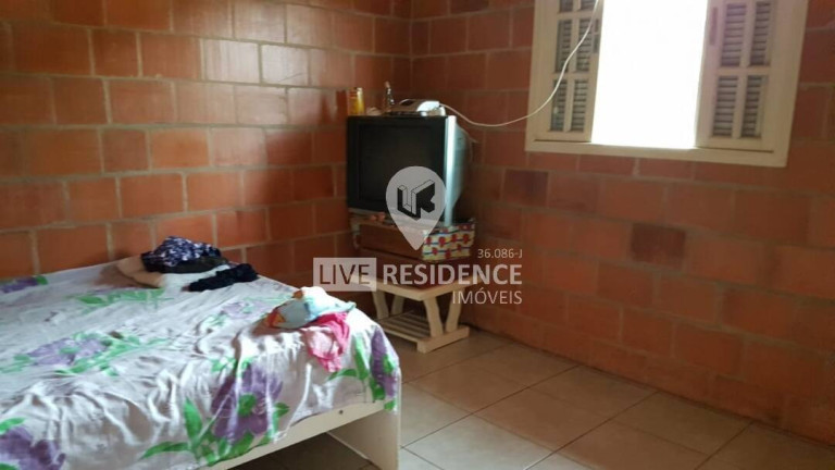 Imagem Chácara com 3 Quartos à Venda, 129 m² em Chácara San Martin I - Itatiba Imagem Chácara com 3 Quartos à Venda, 129 m² em Chácara San Martin I - Itatiba