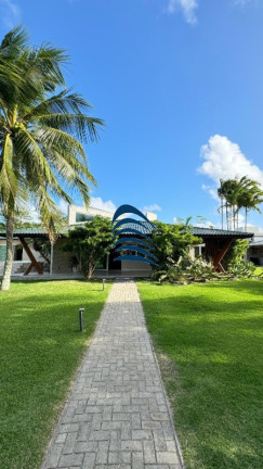 Casa com 4 Quartos à Venda, 5.978 m² em Portão - Lauro De Freitas