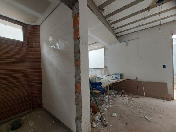 Imagem Imóvel com 3 Quartos à Venda, 86 m² em Etelvina Carneiro - Belo Horizonte Imagem Imóvel com 3 Quartos à Venda, 86 m² em Etelvina Carneiro - Belo Horizonte