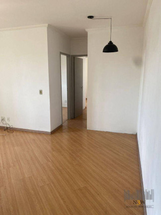Imagem Apartamento com 2 Quartos para Alugar, 49 m² em Pinheiros - São Paulo Imagem Apartamento com 2 Quartos para Alugar, 49 m² em Pinheiros - São Paulo