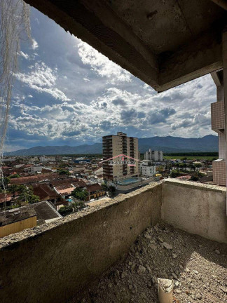 Imagem Apartamento com 2 Quartos à Venda, 83 m² em Caiçara - Praia Grande