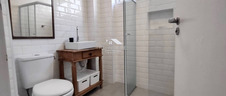 Imagem Apartamento com 1 Quarto à Venda, em Pitangueiras - Guarujá Imagem Apartamento com 1 Quarto à Venda, em Pitangueiras - Guarujá