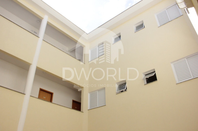 Imagem Kitnet com 1 Quarto para Alugar, 32 m² em Santa Teresinha - Santo André Imagem Kitnet com 1 Quarto para Alugar, 32 m² em Santa Teresinha - Santo André