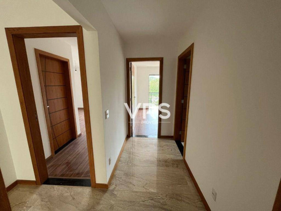 Imagem Casa com 3 Quartos à Venda, 268 m² em Albuquerque - Teresópolis Imagem Casa com 3 Quartos à Venda, 268 m² em Albuquerque - Teresópolis