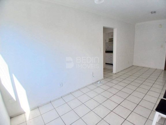 Imagem Apartamento com 1 Quarto para Alugar, 40 m² em Centro - Balneário Camboriú