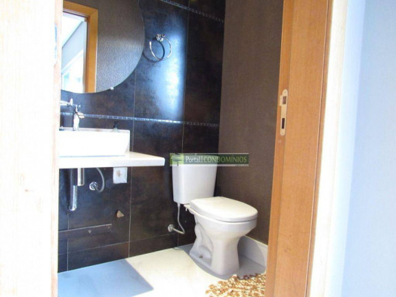 Imagem Casa com 4 Quartos à Venda, 330 m² em Santa Quitéria - Curitiba Imagem Casa com 4 Quartos à Venda, 330 m² em Santa Quitéria - Curitiba
