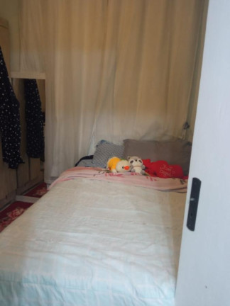 Imagem Casa com 3 Quartos à Venda, 126 m² em São João Do Rio Vermelho - Florianópolis Imagem Casa com 3 Quartos à Venda, 126 m² em São João Do Rio Vermelho - Florianópolis