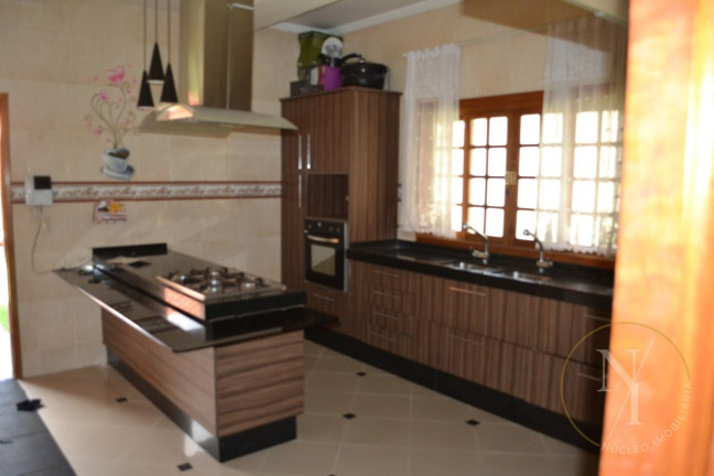 Imagem Casa com 3 Quartos à Venda, 520 m² em Parque Renato Maia - Guarulhos Imagem Casa com 3 Quartos à Venda, 520 m² em Parque Renato Maia - Guarulhos