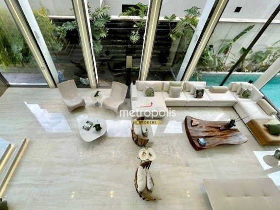 Imagem Sobrado com 3 Quartos à Venda, 1.180 m² em Cerâmica - São Caetano Do Sul Imagem Sobrado com 3 Quartos à Venda, 1.180 m² em Cerâmica - São Caetano Do Sul