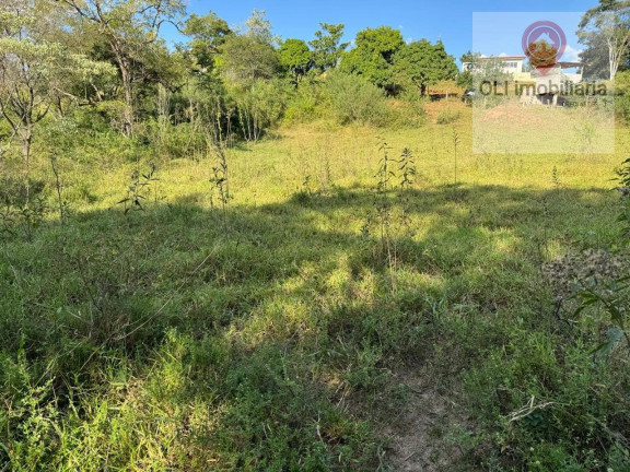 Imagem Imóvel à Venda, 60.000 m² em Aparecida - Sorocaba