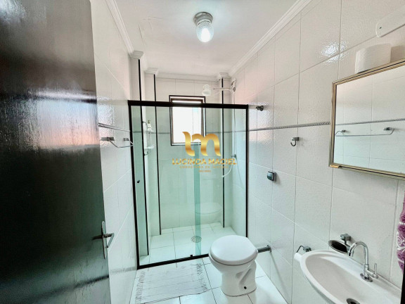 Imagem Apartamento com 2 Quartos à Venda, 80 m² em Aviação - Praia Grande Imagem Apartamento com 2 Quartos à Venda, 80 m² em Aviação - Praia Grande