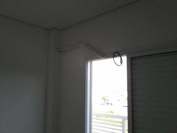 Imagem Apartamento com 3 Quartos à Venda, 80 m² em Bela Vista - Monte Mor
