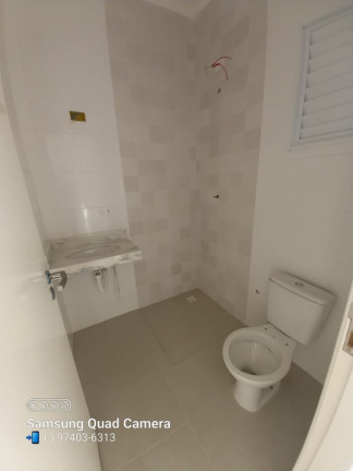 Imagem Apartamento com 2 Quartos à Venda, 71 m² em Cibratel Ii - Itanhaém