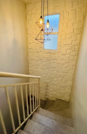 Imagem Casa com 2 Quartos à Venda, 144 m² em Jardim Petrópolis - Cotia Imagem Casa com 2 Quartos à Venda, 144 m² em Jardim Petrópolis - Cotia