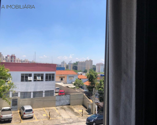 Imagem Imóvel com 3 Quartos à Venda, 84 m² em Taboão - São Bernardo Do Campo