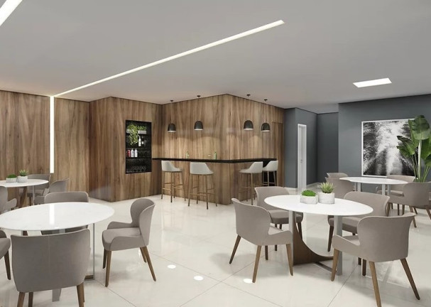 Imagem Imóvel com 2 Quartos à Venda, 76 m² em Jardim Sumaré - Ribeirão Preto Imagem Imóvel com 2 Quartos à Venda, 76 m² em Jardim Sumaré - Ribeirão Preto