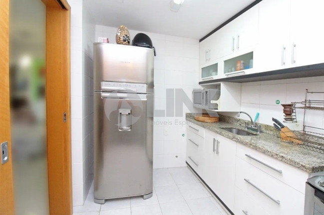 Imagem Apartamento com 3 Quartos à Venda, 81 m² em Passo Da Areia - Porto Alegre Imagem Apartamento com 3 Quartos à Venda, 81 m² em Passo Da Areia - Porto Alegre