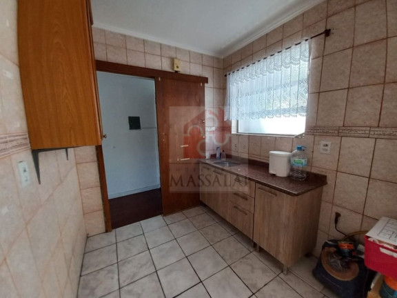 Imagem Apartamento com 3 Quartos à Venda, 83 m² em Menino Deus - Porto Alegre