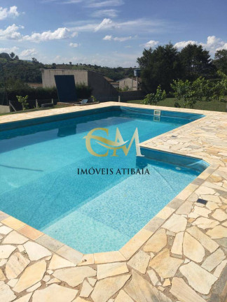 Imagem Casa com 3 Quartos à Venda, 1.000 m² em Piracaia