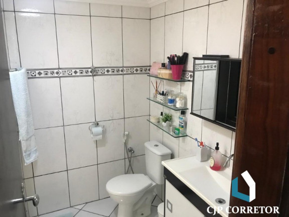 Imagem Apartamento com 2 Quartos à Venda, 91 m² em Costa Azul - Salvador Imagem Apartamento com 2 Quartos à Venda, 91 m² em Costa Azul - Salvador