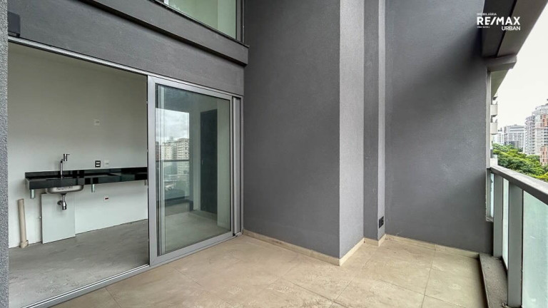 Imagem Apartamento com 2 Quartos à Venda, 67 m² em Pinheiros - São Paulo Imagem Apartamento com 2 Quartos à Venda, 67 m² em Pinheiros - São Paulo