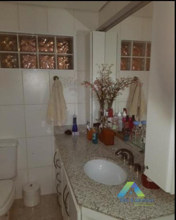 Imagem Apartamento com 2 Quartos à Venda, 85 m² em Vila Mariana - São Paulo Imagem Apartamento com 2 Quartos à Venda, 85 m² em Vila Mariana - São Paulo