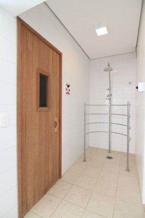 Imagem Apartamento com 4 Quartos à Venda, 210 m² em Vila Leopoldina - São Paulo Imagem Apartamento com 4 Quartos à Venda, 210 m² em Vila Leopoldina - São Paulo