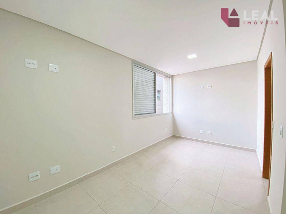 Imagem Apartamento com 1 Quarto para Alugar, 30 m² em Centro - Pouso Alegre Imagem Apartamento com 1 Quarto para Alugar, 30 m² em Centro - Pouso Alegre