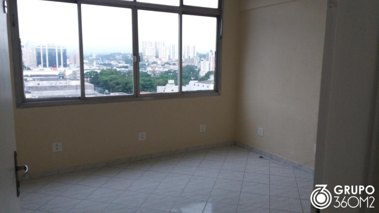 Foto do imóvel Imóvel Comercial à Venda, 14 m² em Centro - São Bernardo Do Campo