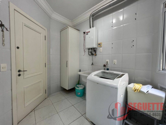Imagem Apartamento com 3 Quartos à Venda, 105 m² em Riviera De São Lourenço - Bertioga Imagem Apartamento com 3 Quartos à Venda, 105 m² em Riviera De São Lourenço - Bertioga