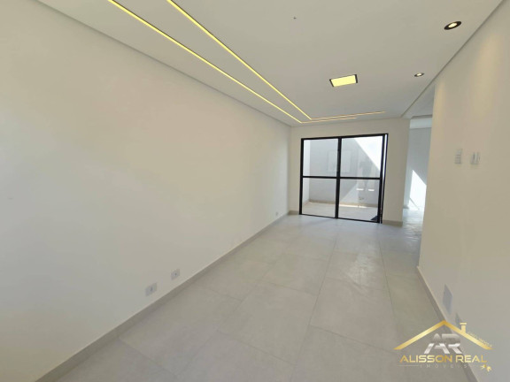 Foto do imóvel Casa de Condomínio com 2 Quartos à Venda, 68 m² em Quitaúna - Osasco