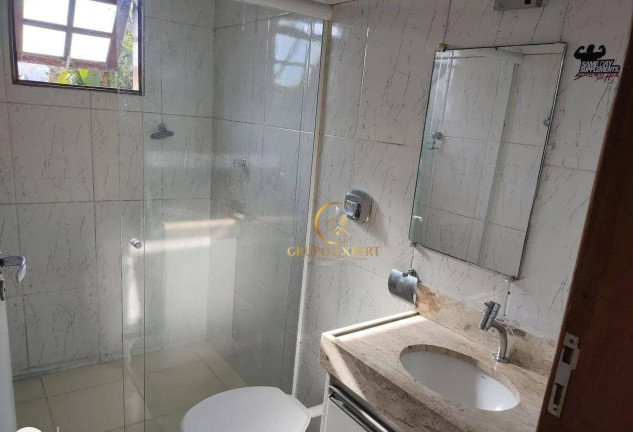 Imagem Sobrado com 5 Quartos para Alugar, 180 m² em Jardim Nova Flórida - São José Dos Campos Imagem Sobrado com 5 Quartos para Alugar, 180 m² em Jardim Nova Flórida - São José Dos Campos