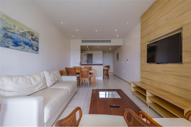 Imagem Imóvel com 2 Quartos à Venda,  em Ingleses Do Rio Vermelho - Florianópolis