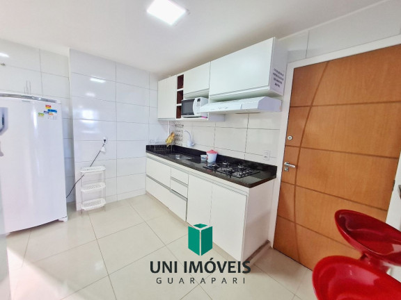 Imagem Apartamento com 2 Quartos à Venda, 94 m² em Praia Do Morro - Guarapari Imagem Apartamento com 2 Quartos à Venda, 94 m² em Praia Do Morro - Guarapari