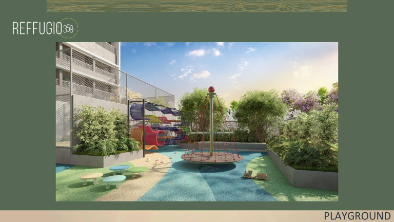 Imagem Apartamento com 3 Quartos à Venda, 108 m² em Aclimação - São Paulo Imagem Apartamento com 3 Quartos à Venda, 108 m² em Aclimação - São Paulo