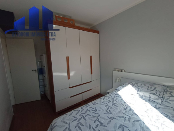 Imagem Apartamento com 2 Quartos à Venda, 48 m² em Vila Silviânia - Carapicuíba Imagem Apartamento com 2 Quartos à Venda, 48 m² em Vila Silviânia - Carapicuíba