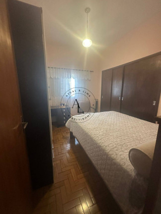 Imagem Casa com 3 Quartos à Venda, 177 m² em Jardim Chapadão - Campinas