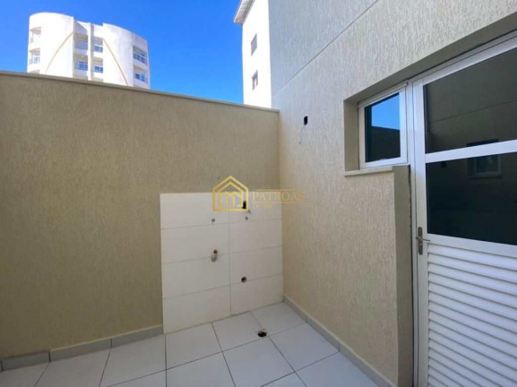 Imagem Apartamento com 2 Quartos à Venda, 53 m² em Campestre - Santo André Imagem Apartamento com 2 Quartos à Venda, 53 m² em Campestre - Santo André