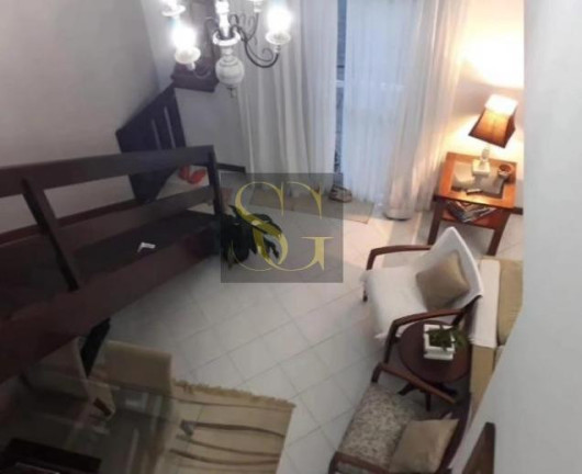 Imagem Casa de Condomínio com 3 Quartos à Venda, 128 m² em Granja Guarani - Teresópolis Imagem Casa de Condomínio com 3 Quartos à Venda, 128 m² em Granja Guarani - Teresópolis