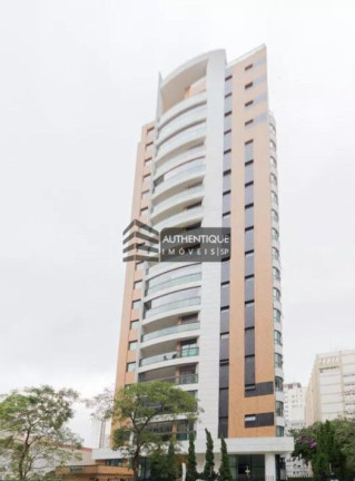 Imagem Apartamento com 2 Quartos à Venda, 132 m² em Jardins - São Paulo Imagem Apartamento com 2 Quartos à Venda, 132 m² em Jardins - São Paulo