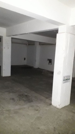Imagem Imóvel com 1 Quarto para Alugar, 900 m² em Pinheiros - São Paulo Imagem Imóvel com 1 Quarto para Alugar, 900 m² em Pinheiros - São Paulo