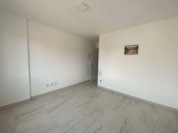 Imagem Apartamento com 2 Quartos à Venda, 71 m² em Monte Castelo - Volta Redonda Imagem Apartamento com 2 Quartos à Venda, 71 m² em Monte Castelo - Volta Redonda