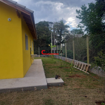 Imagem Casa com 2 Quartos à Venda, 1.000 m² em Campo Verde - Ibiúna