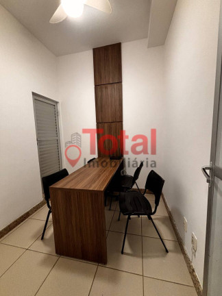 Imagem Sala Comercial para Alugar,  em Iguaçu - Ipatinga