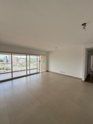 Imagem Apartamento com 3 Quartos à Venda, 145 m² em Parque Dos Lima - Franca Imagem Apartamento com 3 Quartos à Venda, 145 m² em Parque Dos Lima - Franca