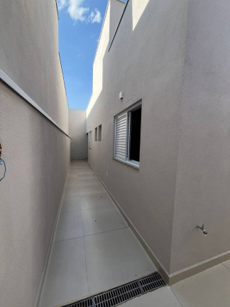 Imagem Casa com 3 Quartos à Venda, 91 m² em Jardim Marambaia - Jundiaí Imagem Casa com 3 Quartos à Venda, 91 m² em Jardim Marambaia - Jundiaí