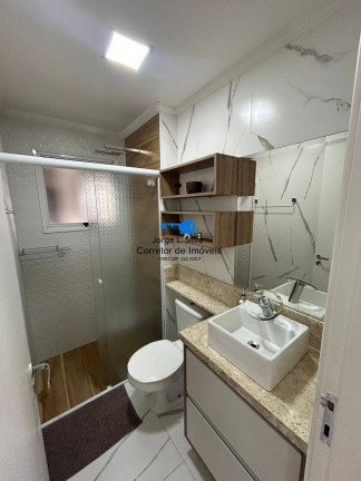Imagem Apartamento com 3 Quartos à Venda, 70 m² em Portais (polvilho) - Cajamar