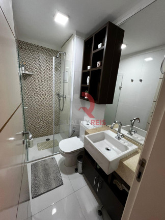 Imagem Apartamento com 2 Quartos à Venda, 47 m² em Vila Maria Baixa - São Paulo Imagem Apartamento com 2 Quartos à Venda, 47 m² em Vila Maria Baixa - São Paulo